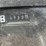 caterpillar-ec15-image-10