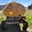 john-deere-1064-image-6