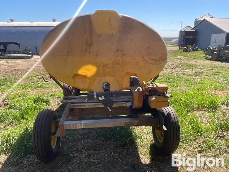 john-deere-1064-image-6