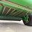 john-deere-568-image-23
