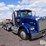 1990-kenworth-t800-image-3
