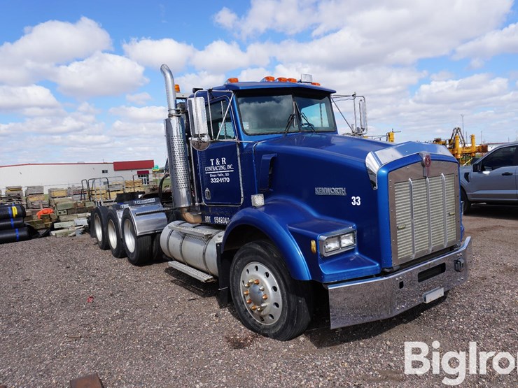 1990-kenworth-t800-image-3