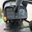 john-deere-4640-image-47