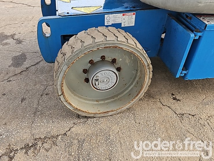 2015-genie-z40/23n-rj-image-12