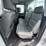 2017-chevrolet-silverado-1500-image-6