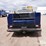 2011-ford-f250-xlt-image-6