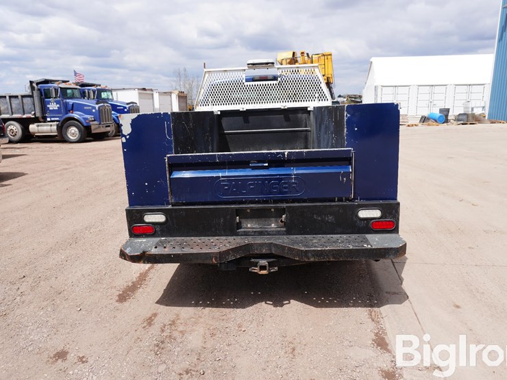 2011-ford-f250-xlt-image-6