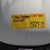 club-cadet-ltx1046-5277-image-3