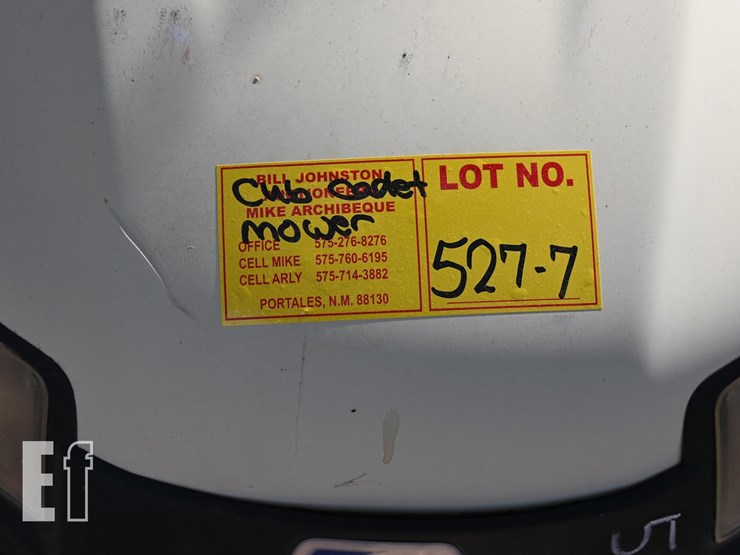 club-cadet-ltx1046-5277-image-3