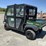 2019-kawasaki-mule-4010-image-7