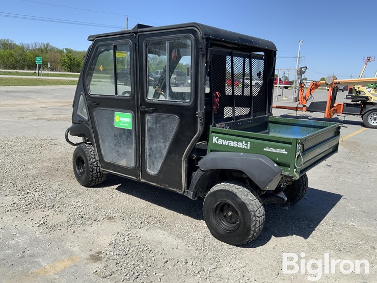 2019-kawasaki-mule-4010-image-7