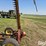 new-holland-456-image-20