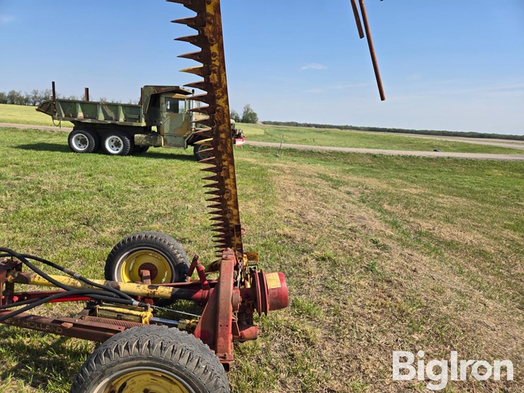 new-holland-456-image-20
