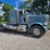 2013-peterbilt-388-image-29