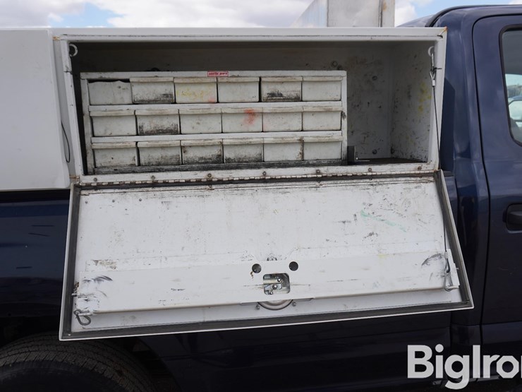 2018-ford-f350-xl-image-19