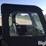 2023-polaris-ranger-image-13