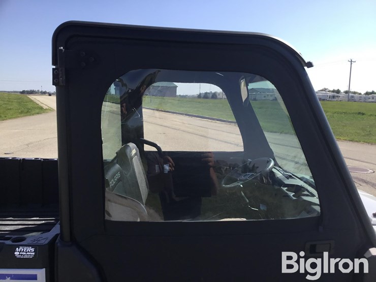 2023-polaris-ranger-image-13