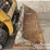 2018-caterpillar-249d-image-11