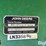 john-deere-853a-image-18