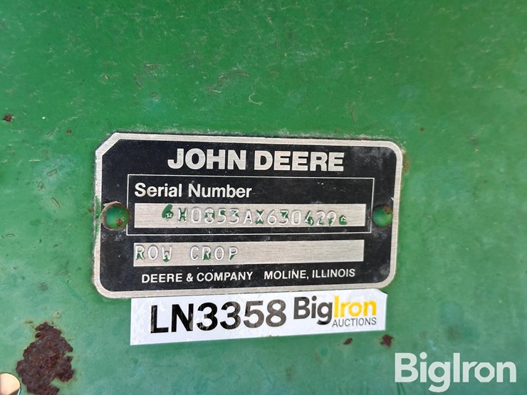 john-deere-853a-image-18