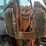 case-580m-image-51
