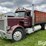 1985-peterbilt-382-image-1