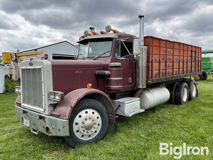 1985-peterbilt-382-image-1