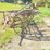 john-deere-2-image-8