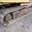 2001-deere-270-lc-image-81