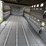 2001-wilson-livestock-trailer-image-39