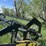 2007-new-holland-88c-image-28