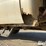 2002-ford-f350-xl-image-13