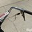 sweepster-c36twhcd-cement-sweeper-image-14
