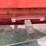 brillion-sure-stand-sst-1201-cultipacker-drill-image-16
