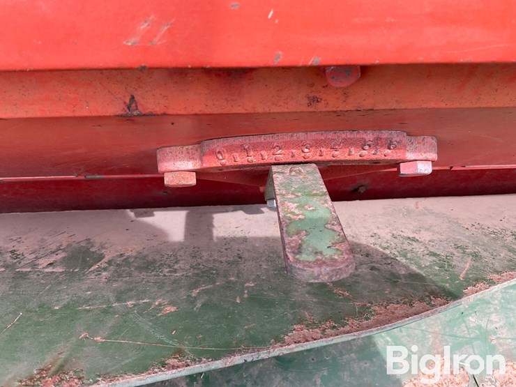 brillion-sure-stand-sst-1201-cultipacker-drill-image-16
