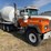 1996-mack-rd688c-cement-truck-image-2