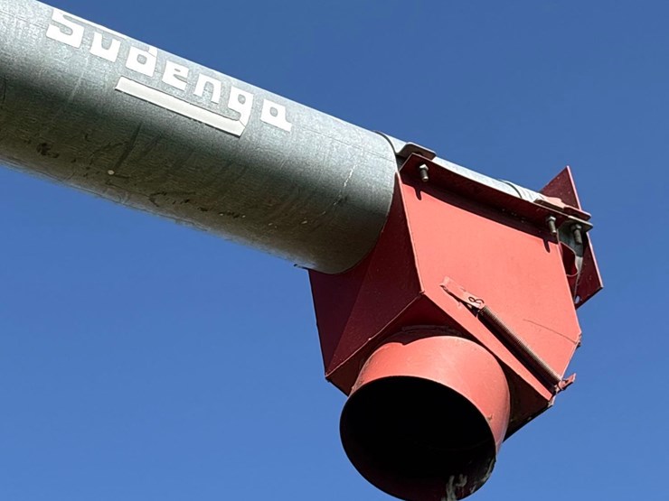 sudenga-8x61-image-11