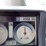 2010-deere-270d-lc-image-9