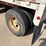 1994-wilson-flatbed-image-37
