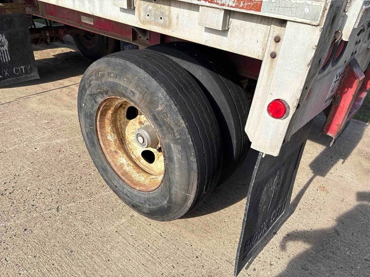 1994-wilson-flatbed-image-37