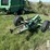 john-deere-450-image-5