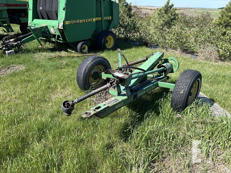 john-deere-450-image-5