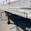 2005-great-dane-trailer-image-20