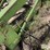 john-deere-48-image-10