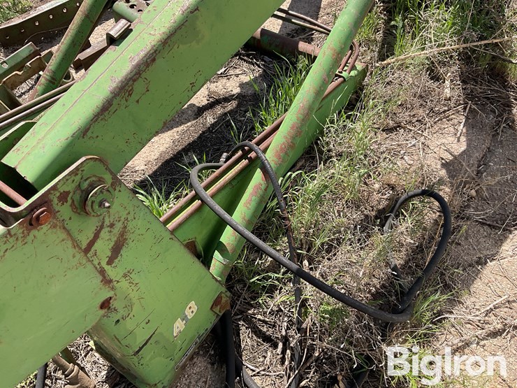 john-deere-48-image-10