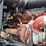 2015-kenworth-t800-image-52