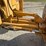 volvo-g930b-image-30