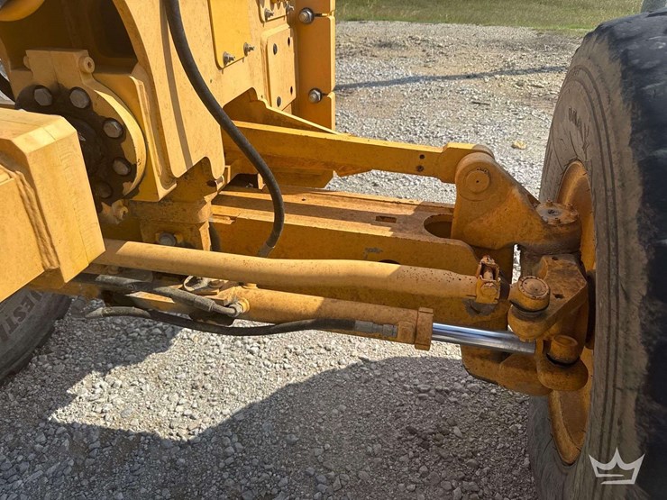 volvo-g930b-image-30