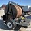 2006-massey-ferguson-730-image-12