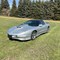 3rd-annual-dakota-territory-classic-car-auction---bowman,-nd-image-5